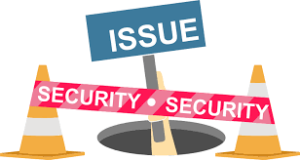 gtranslate auto redirect security issue icon