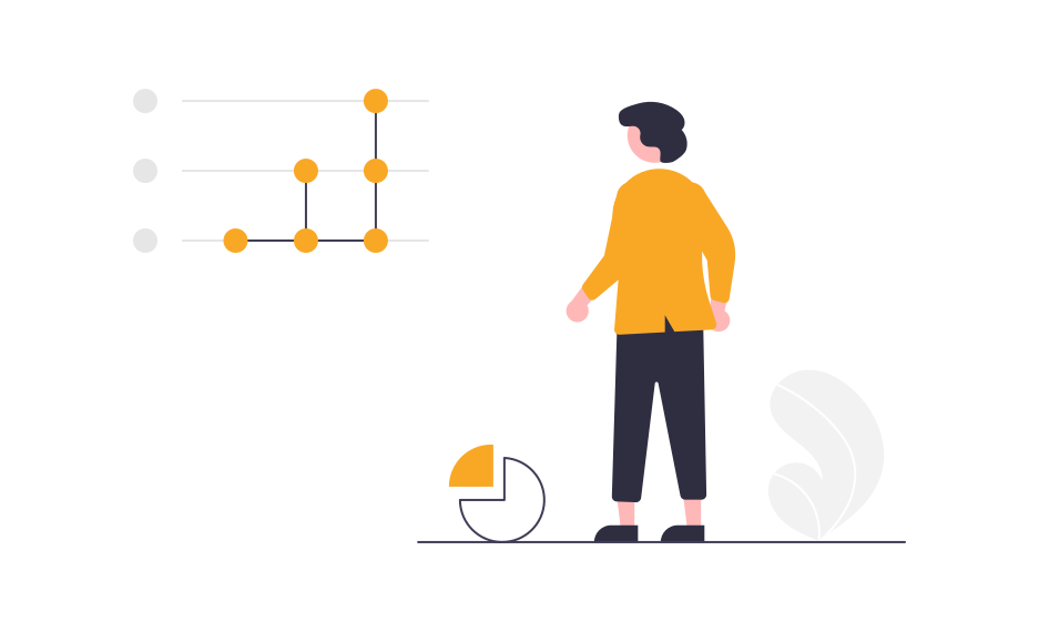 Image of Business Analytics