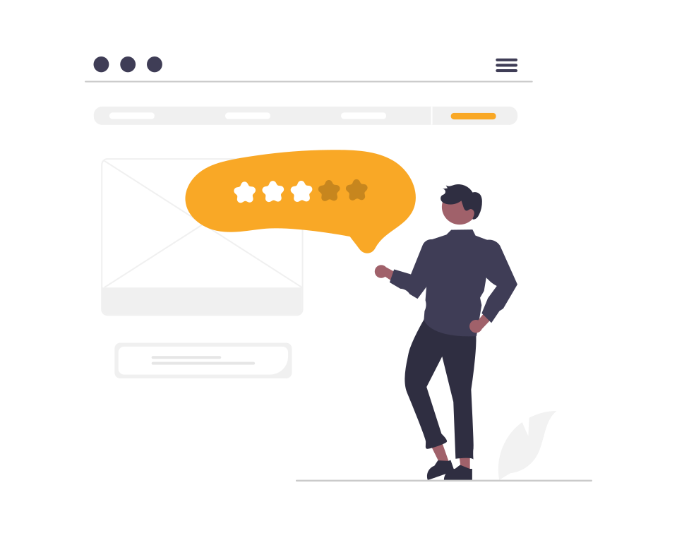 Image of Instant Online Feedback