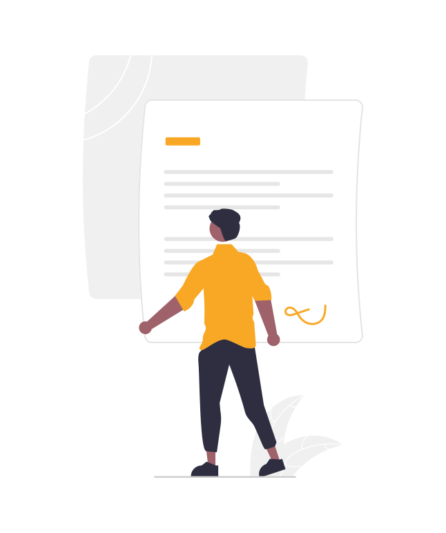 Website Requirement Analysis