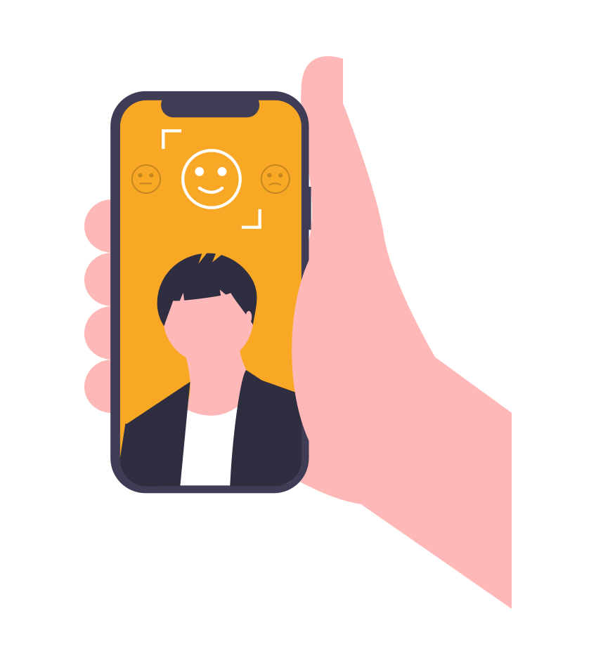 Image of AI for Requirement Analysis