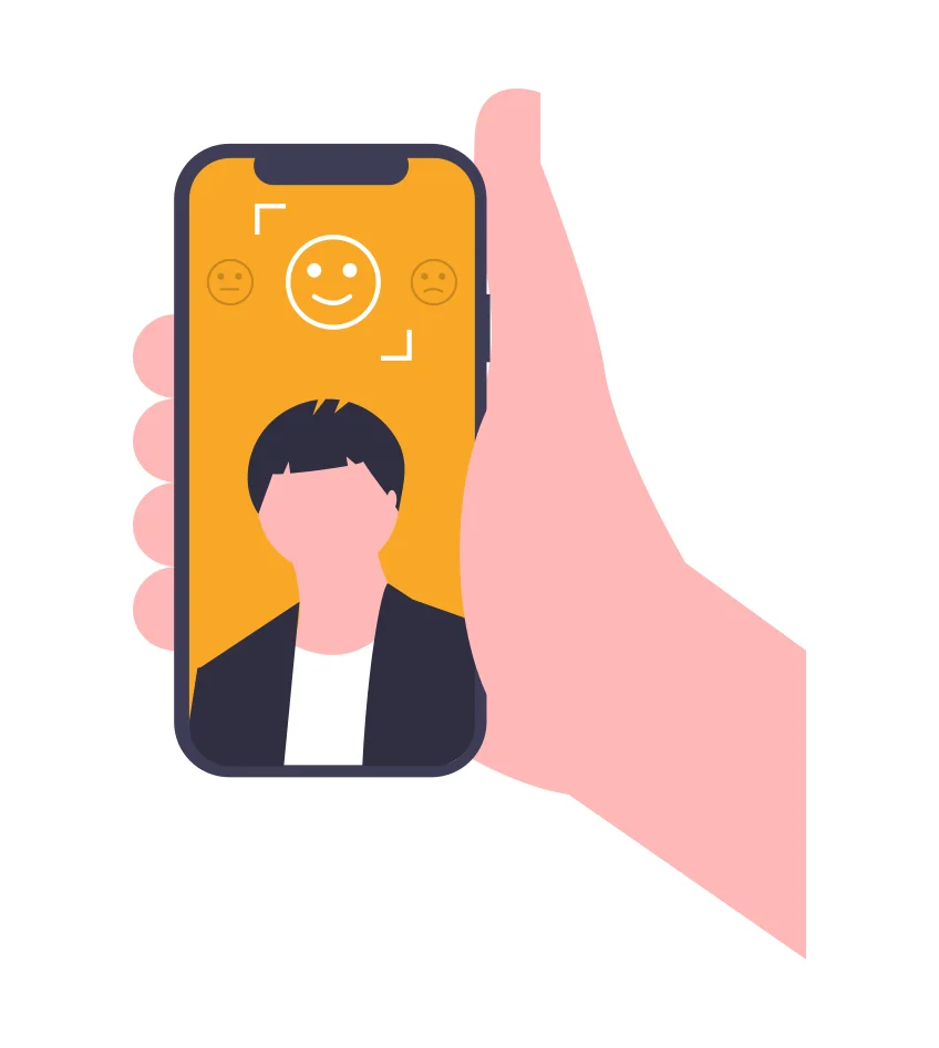 Image of AI for Requirement Analysis