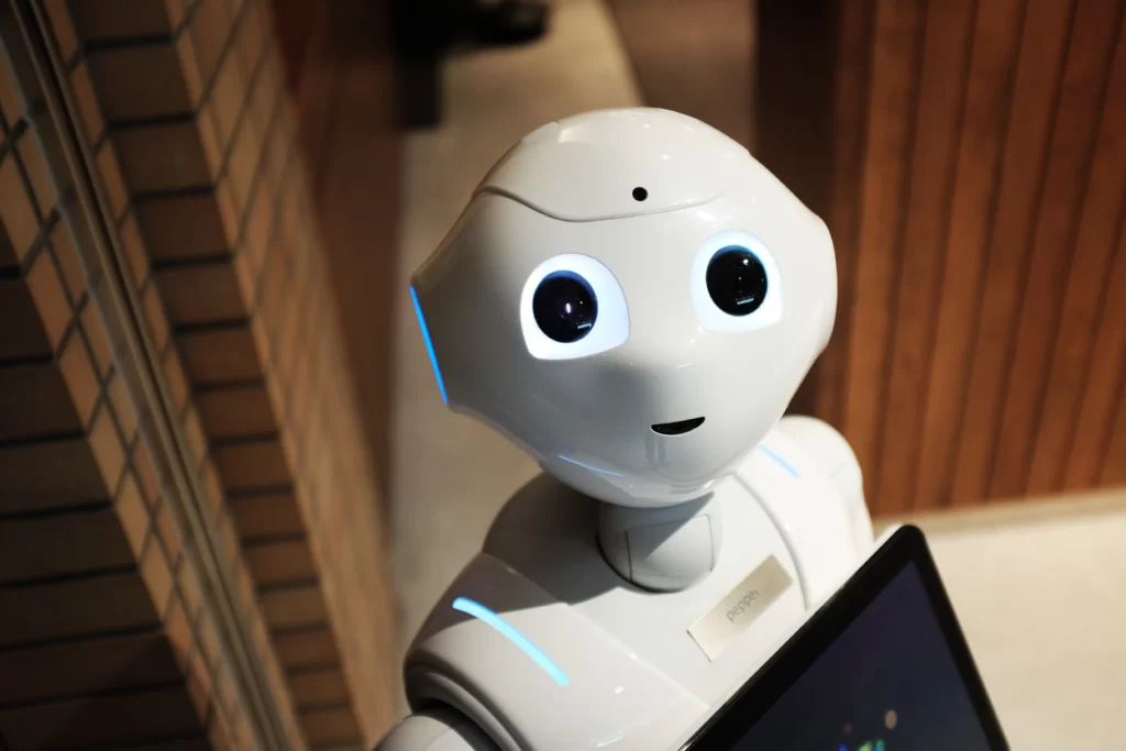 image of AI Tools