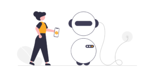 Image for Web Design with AI