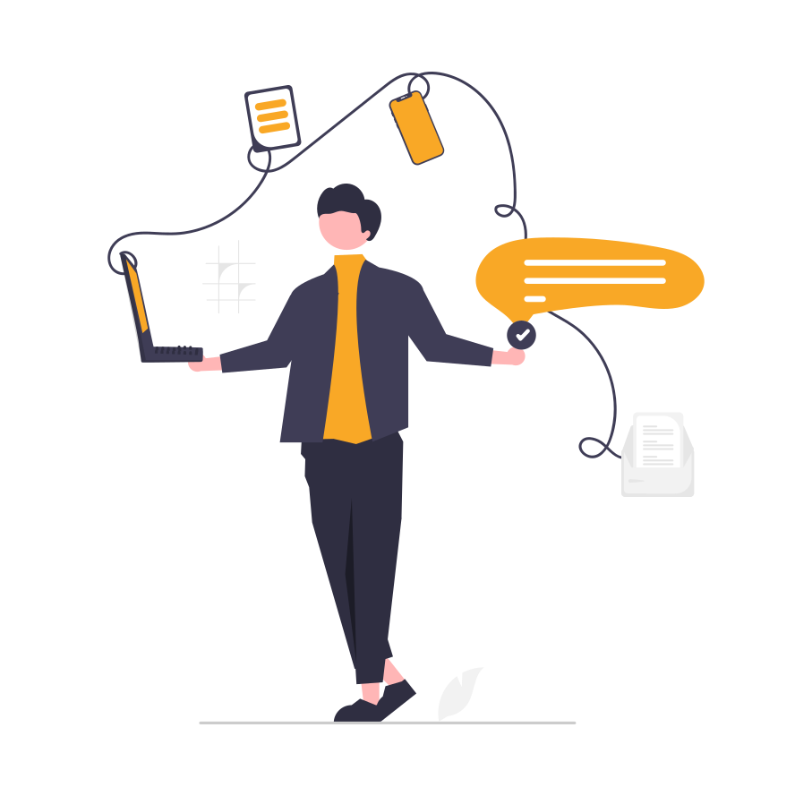 image of free web development