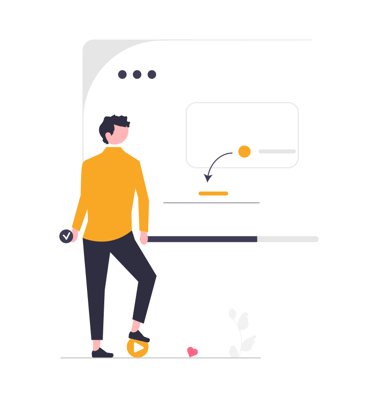 Image of Free Website Creation Tool