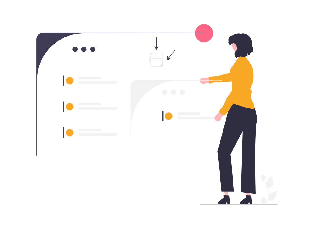 image of website for Free