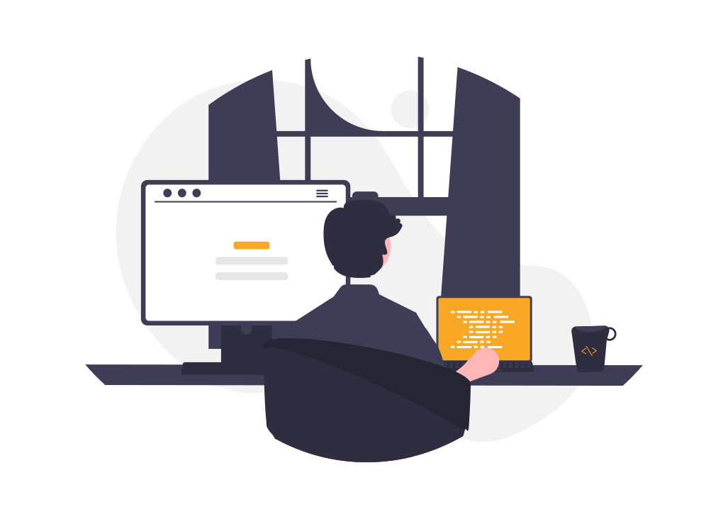 benefit of intelligent web developers