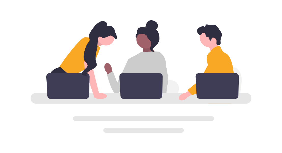 Web Developers Near Me