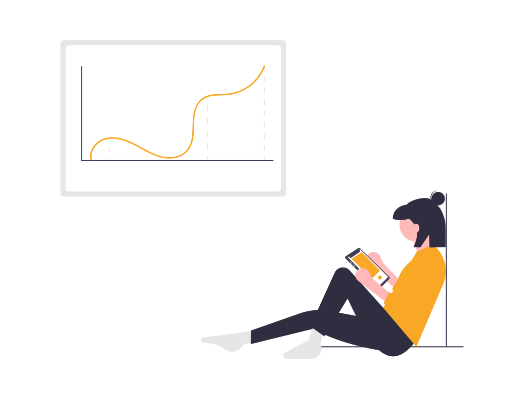Feature image for Sedentary Reminder Timer