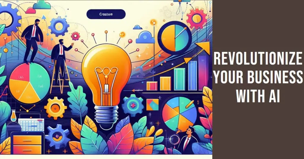 feature image for discover validate launch new-business ideas