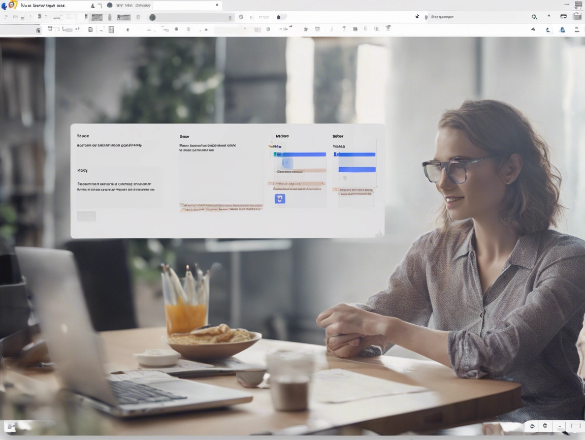 Creating a Custom Tool in Flowise to Add Items to a Google Sheet ...