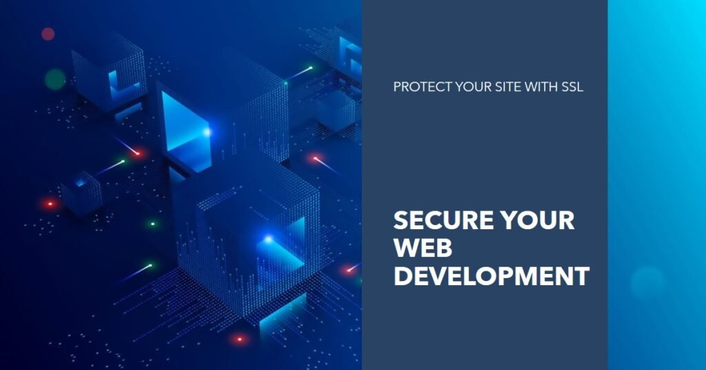 Create and Use Self-Signed SSL Certificate for Local Development
