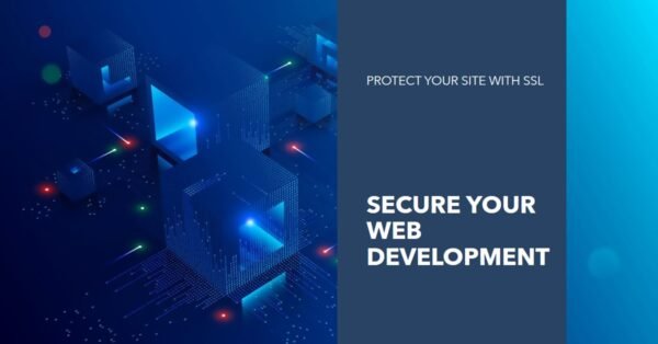 Create and Use Self-Signed SSL Certificate for Local Development