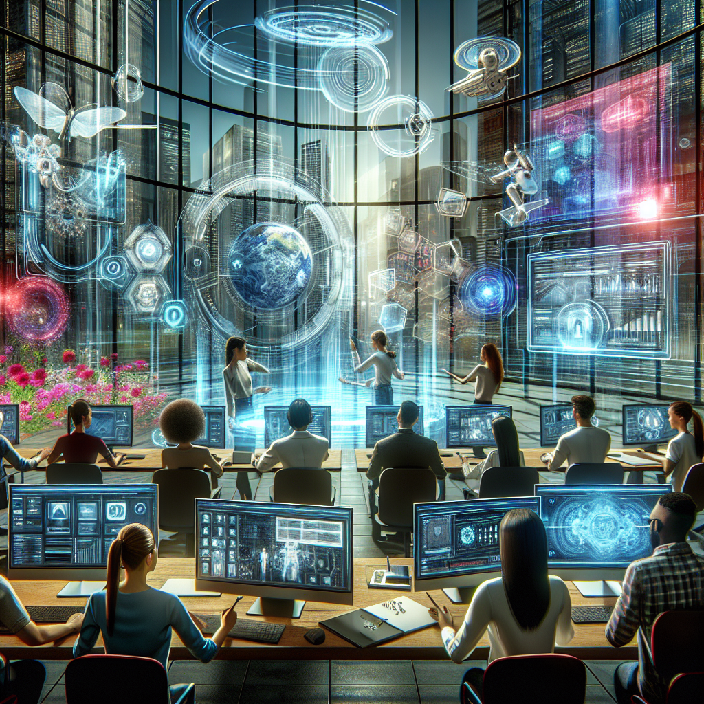 Image for the blog titled : Top 2025 Website Development Trends and Future Forecasts for Success