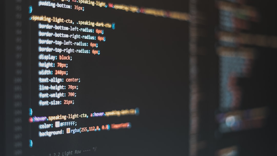 Featured image for the post on The Best Website Builders & Web Development Companies in 2025: Clear Comparisons for Non-Techies