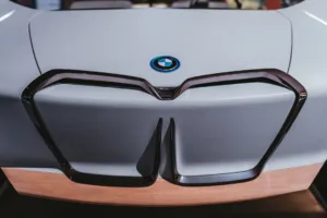 Featured image of the post on Scuffers Revolutionize AI in Automotive Industry