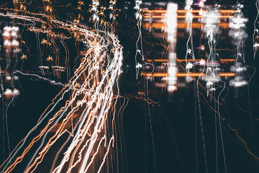 Featured image for the post on How Custom Web Developers Are Using AI to Transform Your Online Experience in 2025