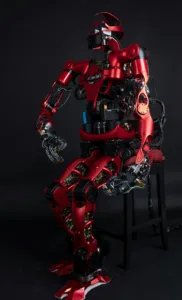 Featured image of the post on Relevance AI: Pioneering a New Era of AI Workforce Automation