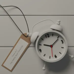 Featured image for the post on 50 Must-Have Website Automation Tools for 2025