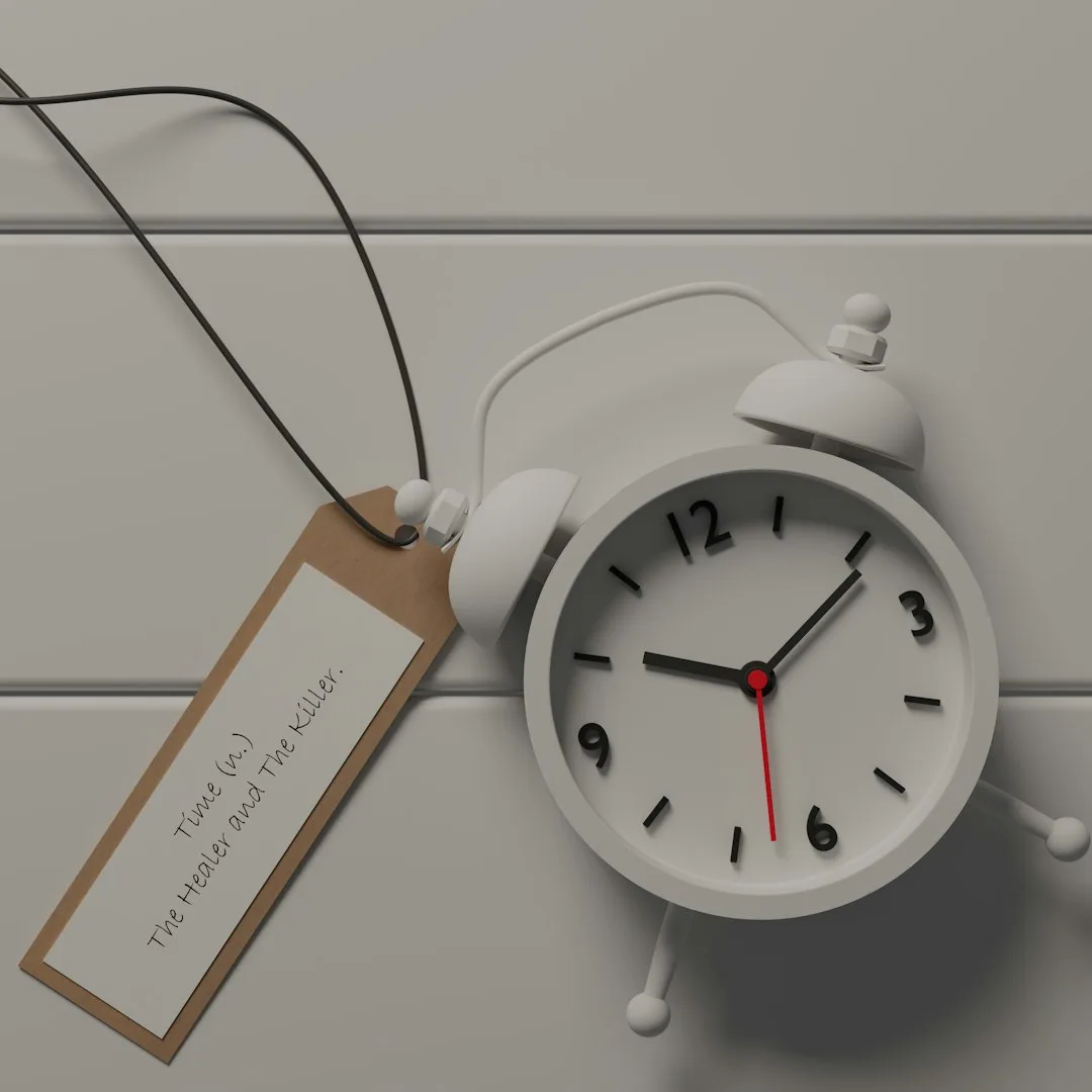 Featured image for the post on 50 Must-Have Website Automation Tools for 2025