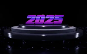 Featured image of the post on Technology News Today: Unveiling the Most Exciting Trends Shaping Our Future