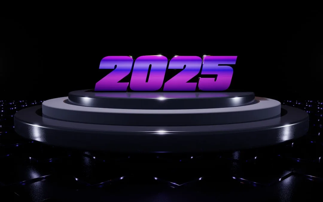 Featured image of the post on Technology News Today: Unveiling the Most Exciting Trends Shaping Our Future