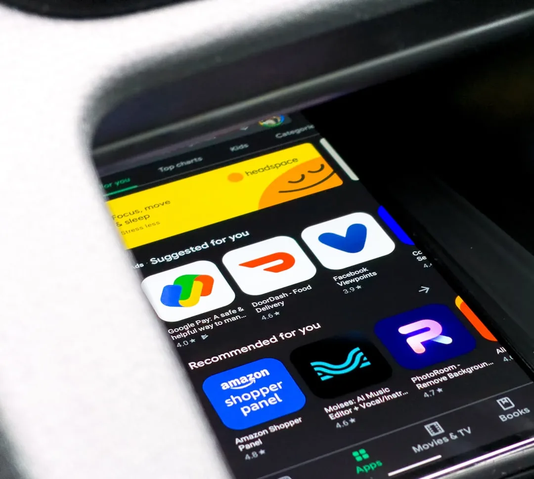 Featured image for the post on n8n Custom Nodes: The New Era of Easy Automation for Everyone