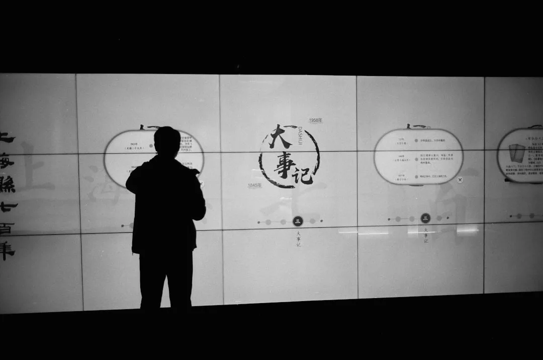 Featured image of the post on Devin AI and x Increased by 6: Is the Future Here or Just Hype?