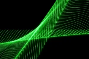 Featured image of the post on The Quantum Leap: Quantum Computing for Goal-Based Agents in AI