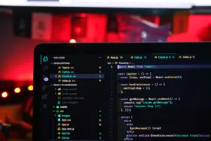 Featured image of the post on How to Build an AI Agent with ChatGPT: Step-by-Step Development Guide