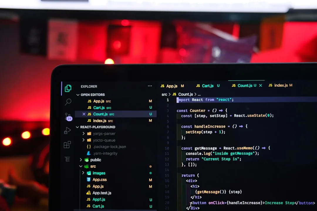 Featured image of the post on How to Build an AI Agent with ChatGPT: Step-by-Step Development Guide