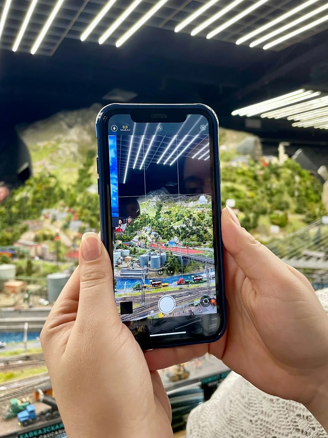 Featured image for the post on How to Harness n8n on DigitalOcean: Guides, Upgrades & AI Magic for Everyone