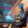 Best AI Coding Assistant in 2025: Complete Review and Comparison Guide