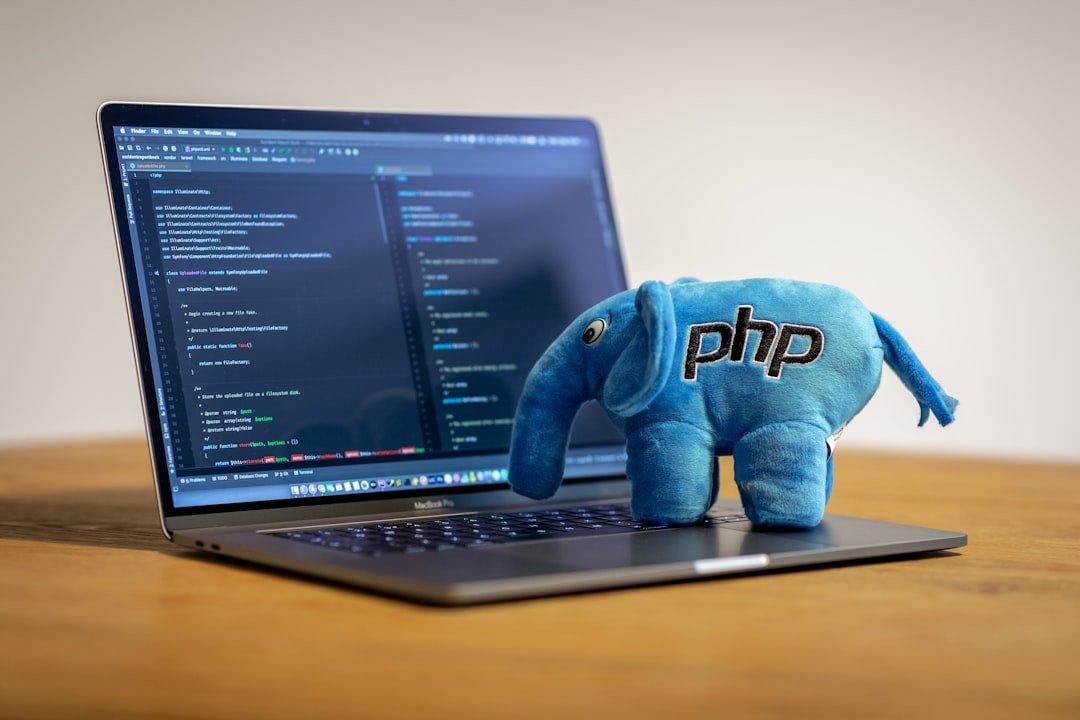 Featured image for the post on Unlocking Powerful Browser Automation with n8n Puppeteer (No Coding Needed!)
