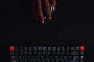 Featured image for the post on Apply These 7 Secret Techniques To Improve Website Administration in 2025