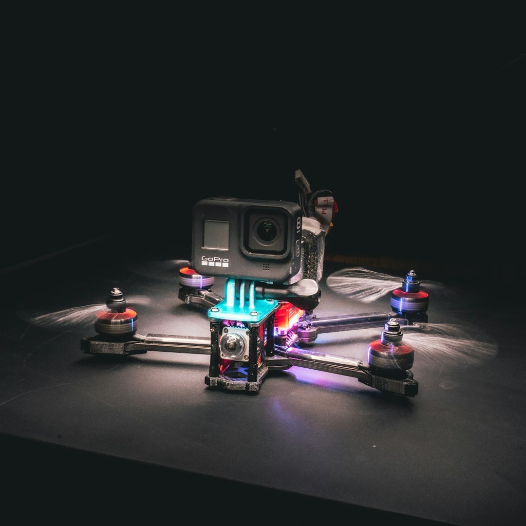 Featured image for the post on n8n’s Game-Changing AI Agent-to-Agent Workflow: Automation—Now With Teamwork!