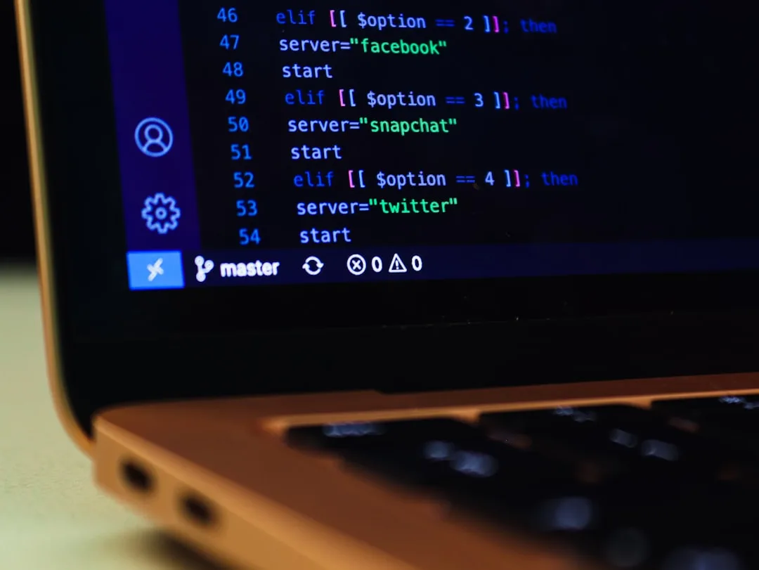 Featured image for the post on n8n’s Native Python Power: What the “Python Task Runner” Means for Everyday Automation