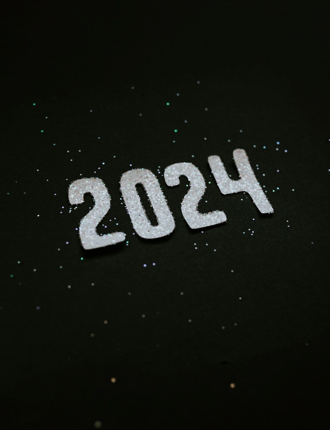 Featured image for the post on n8n and PostgreSQL in 2025: The Beginner’s Path to Effortless Automation