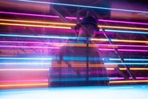 Featured image for the post on Top AI Project Management Tools for Enterprise Teams in 2026: Boost Efficiency Without the Hassle