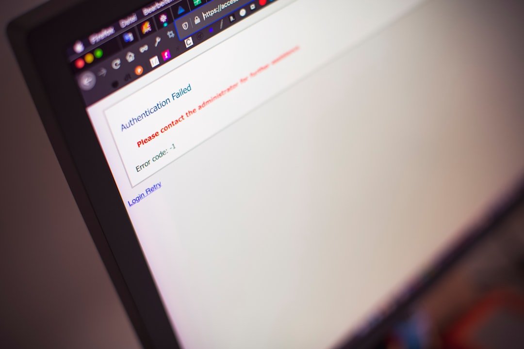 Featured image for the post on Why Website Administration Awards Often Fail—And How to Do Better